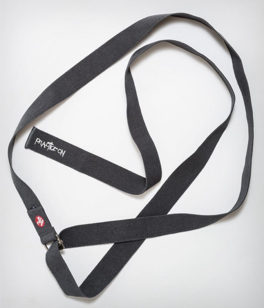 AligN Sangle de yoga