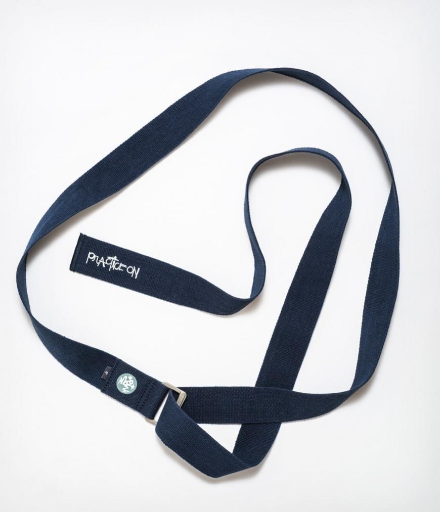 AligN Sangle de yoga