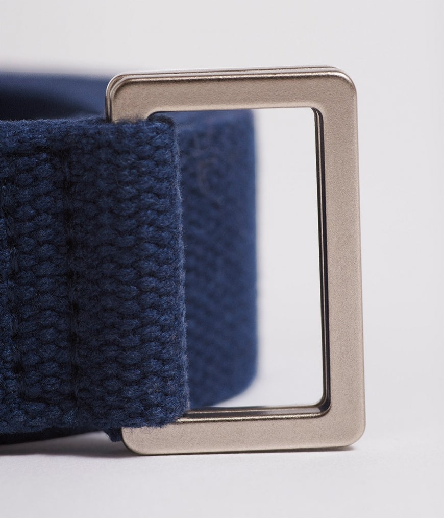 Sangle de yoga Align 304 cm - Thunder Manduka sport pilate ceinture Sangle de yoga Align 304 cm - Thunder Manduka sport pilate ceinture