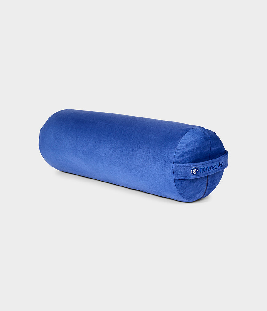 Bolster coussin rond surf