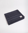 Thunder (Grey)