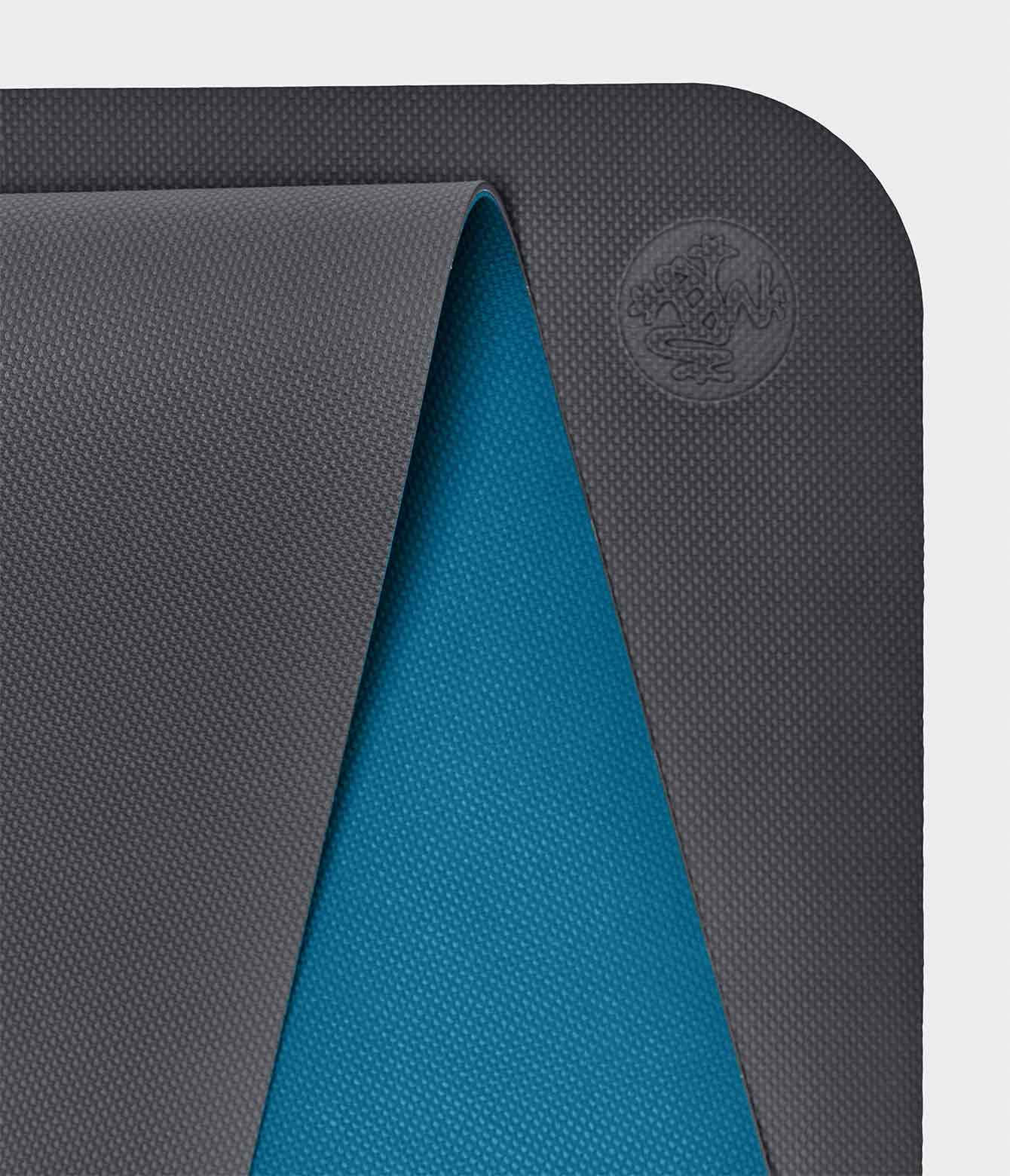 Manduka begin hot sale yoga mat