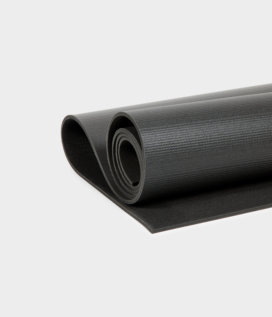 MANDUKA PRO™ EKSTRA STOR YOGAMÅTTE