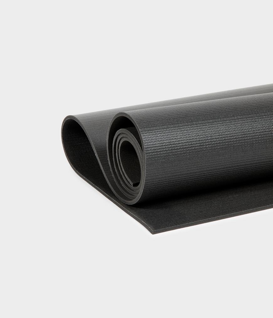 Almost Perfect PRO™ EKSTRA STOR YOGAMÅTTE