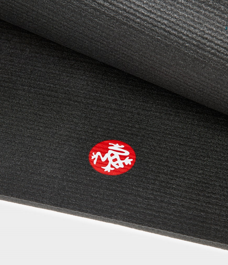 Almost Perfect PRO™ EKSTRA STOR YOGAMÅTTE