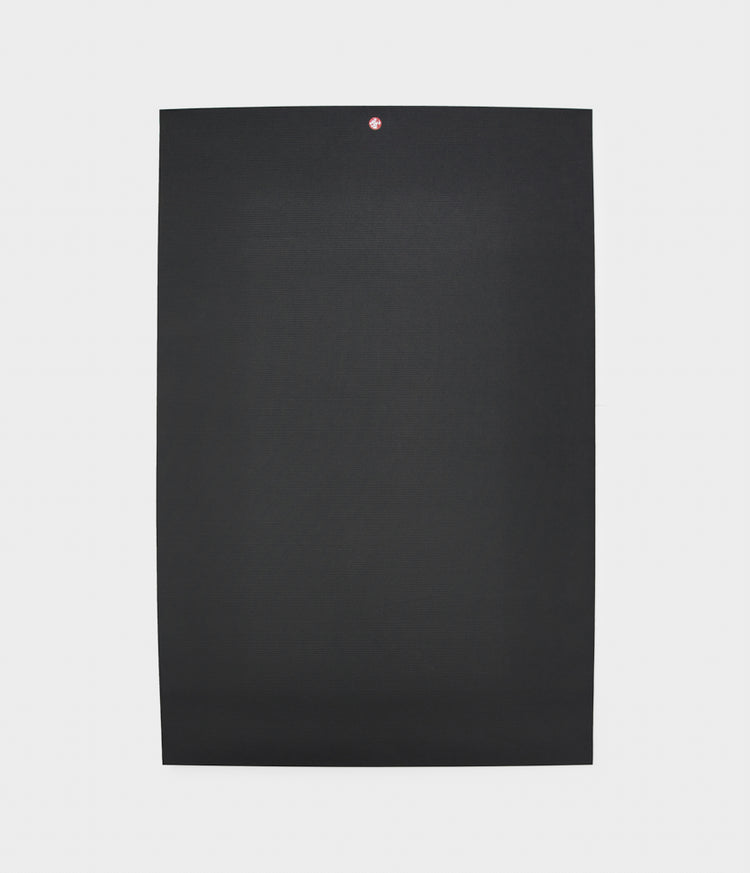 black-lw