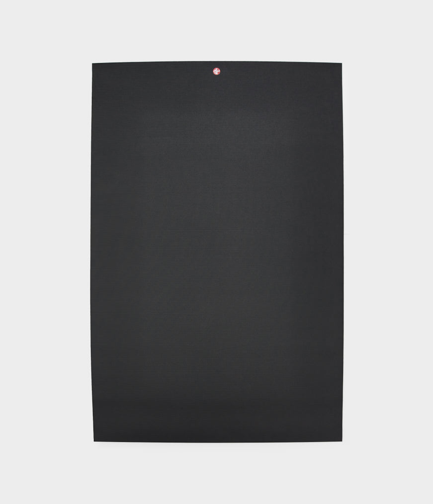 Almost Perfect PRO™ EKSTRA STOR YOGAMÅTTE
