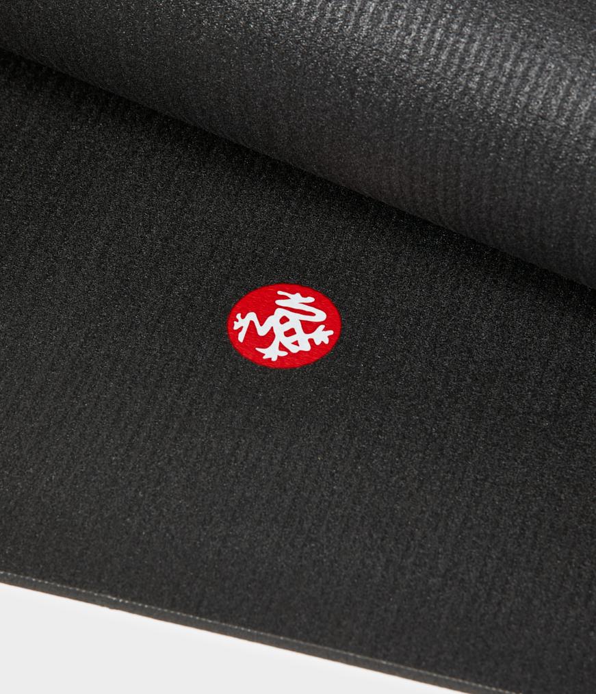 Manduka Almost Perfect PRO™ Extra Large Yoga Mat – Manduka EU