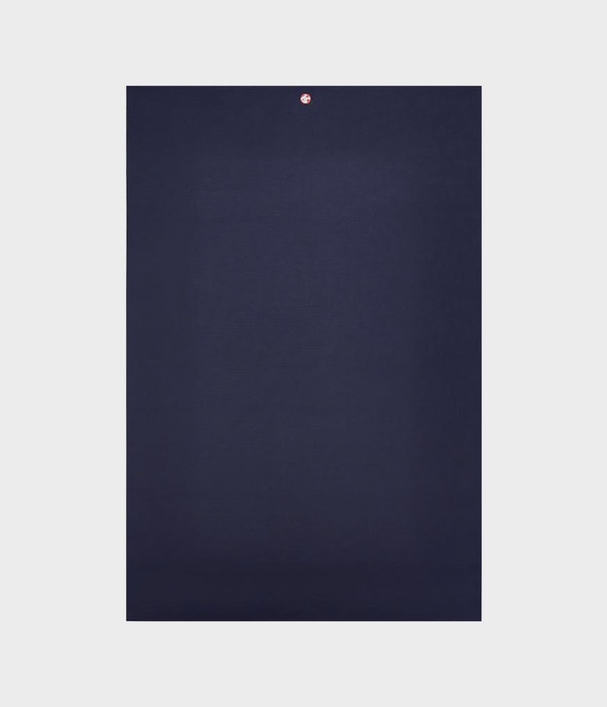 Almost Perfect PRO™ EKSTRA STOR YOGAMÅTTE