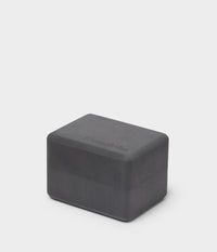 thunder-grey