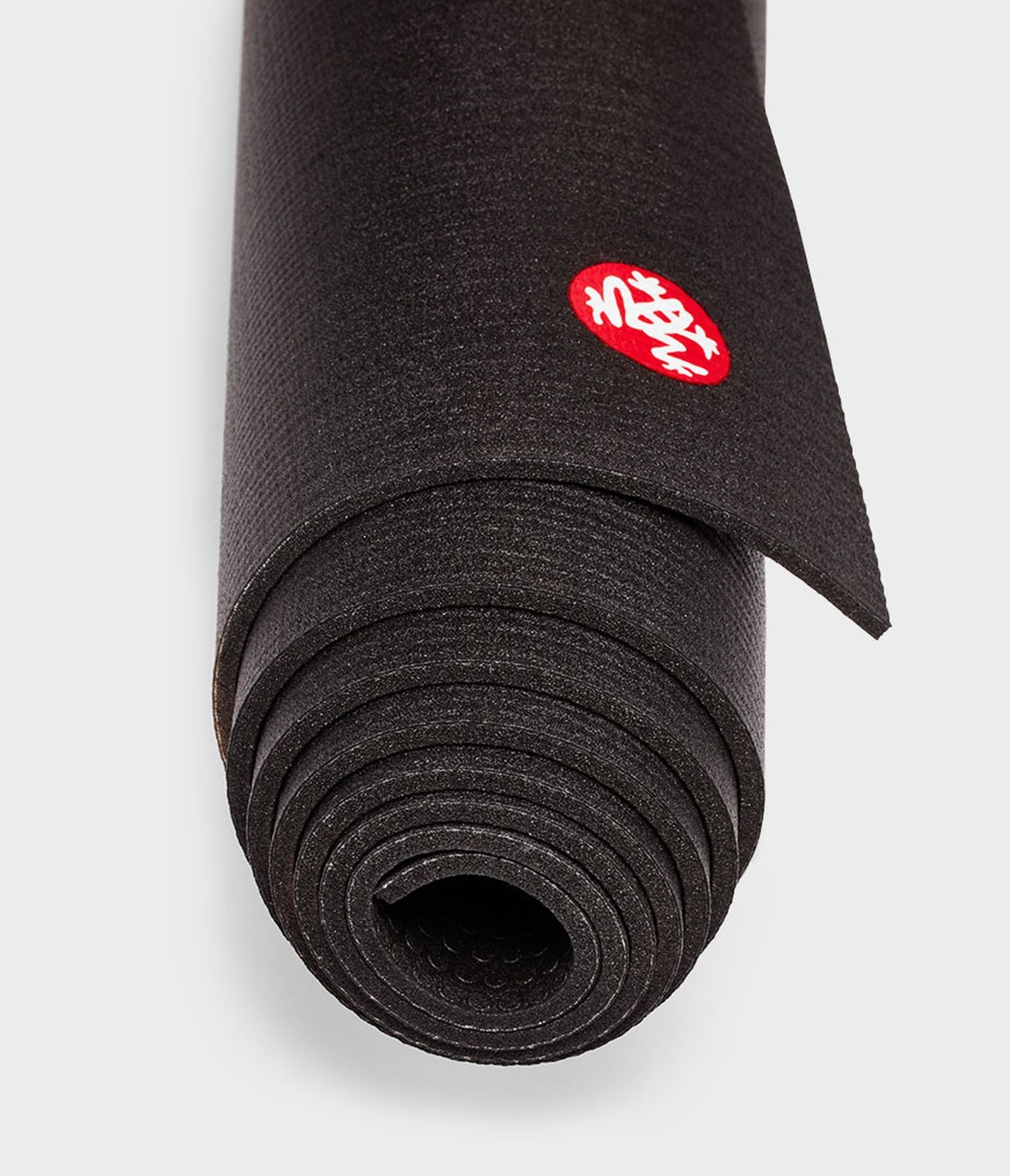 High Performance Manduka PROlite® Yoga Mat - 4.7mm Lifetime 