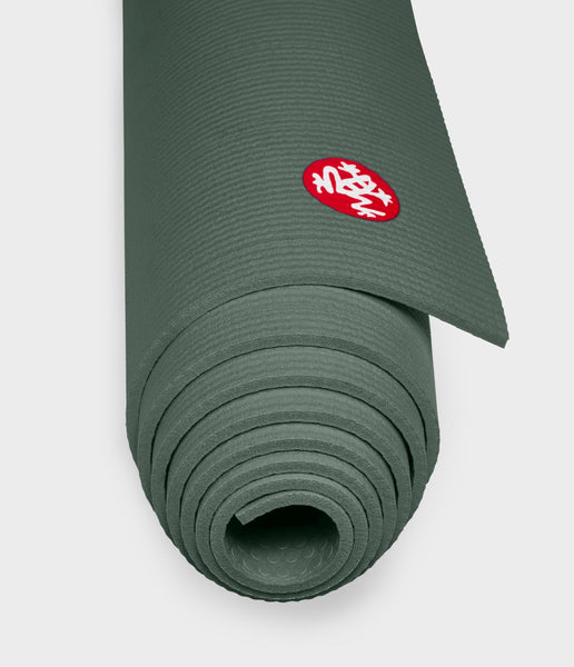 Esterilla de yoga Manduka PROlite® de alto rendimiento - 4,7 mm Garantía de  por vida
