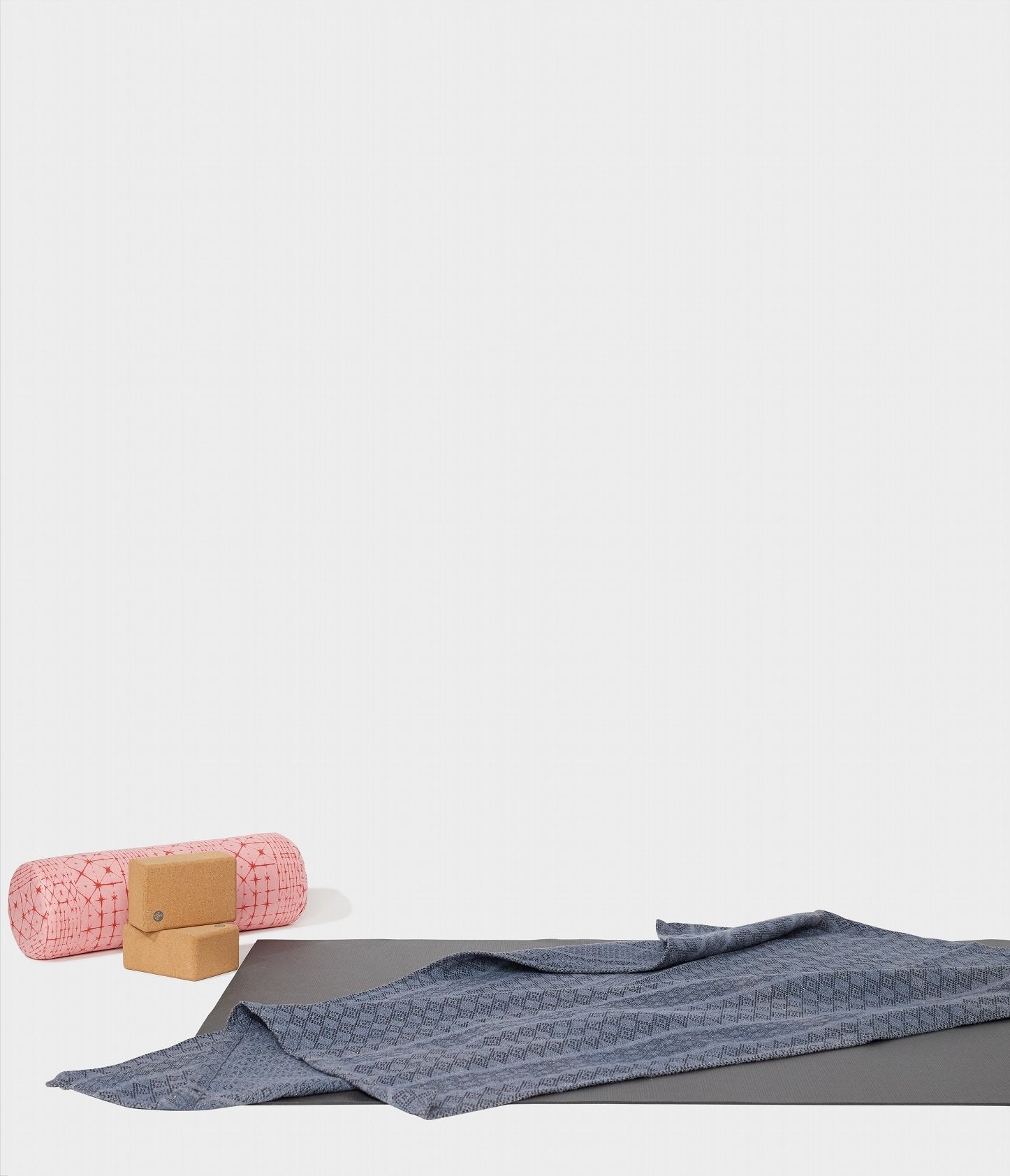 Almost Perfect PRO™ EKSTRA STOR YOGAMÅTTE