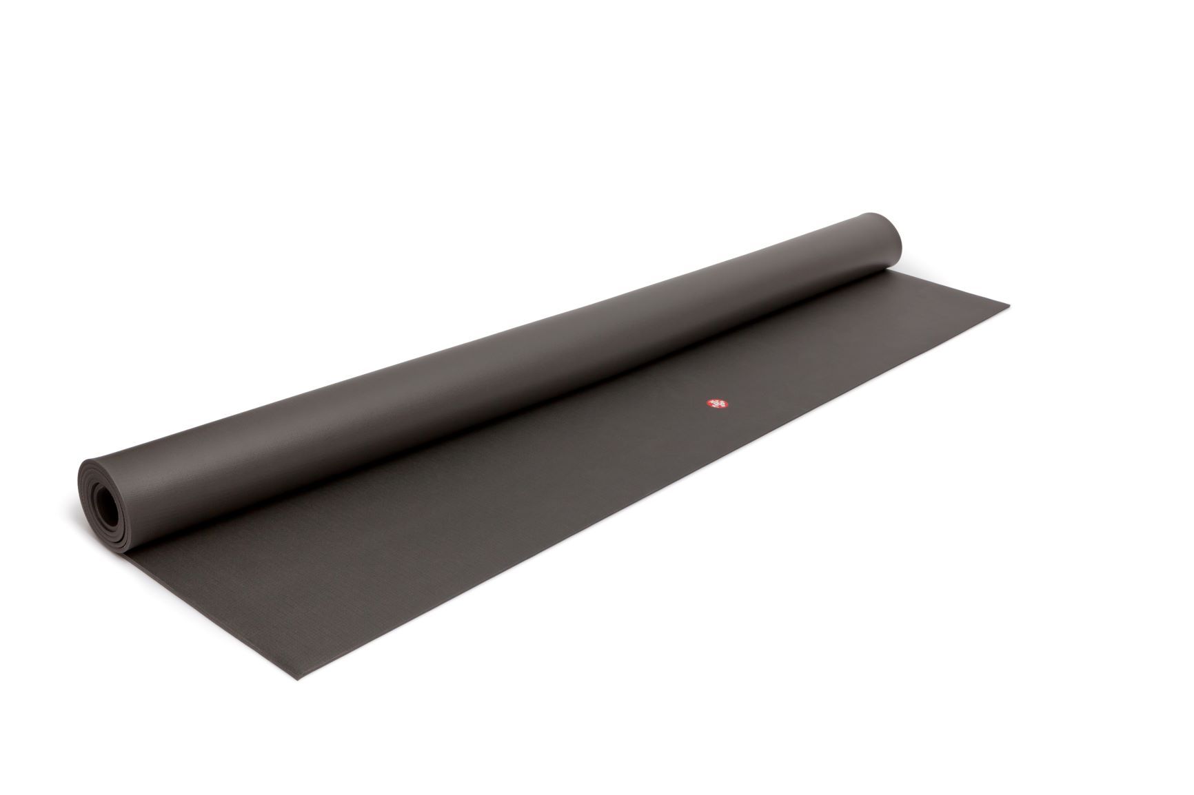 Almost Perfect PRO™ EKSTRA STOR YOGAMÅTTE