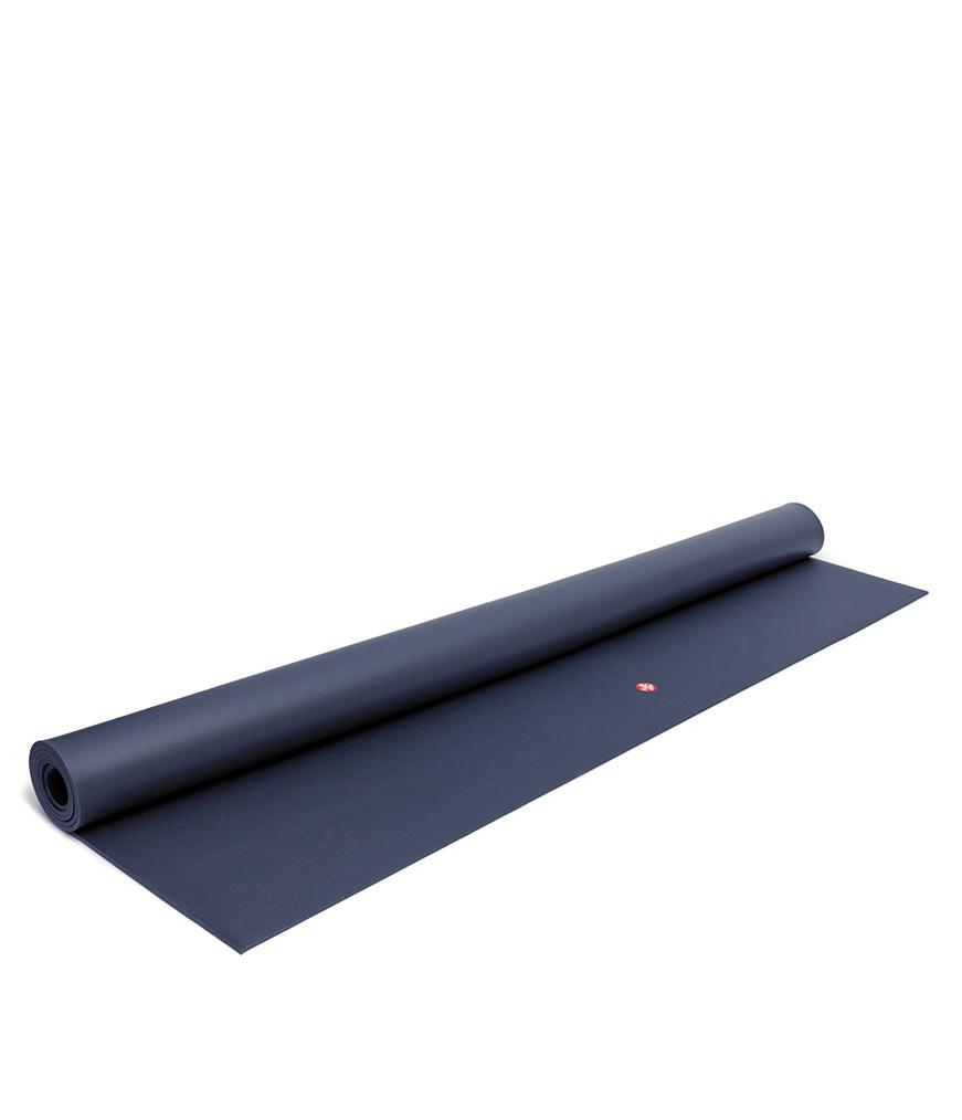 Almost Perfect PRO™ EKSTRA STOR YOGAMÅTTE