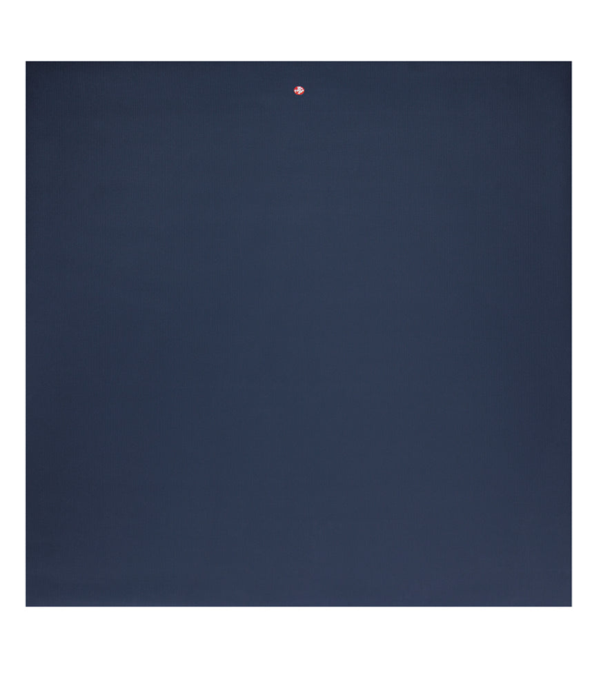MANDUKA PRO™ EKSTRA STOR YOGAMÅTTE