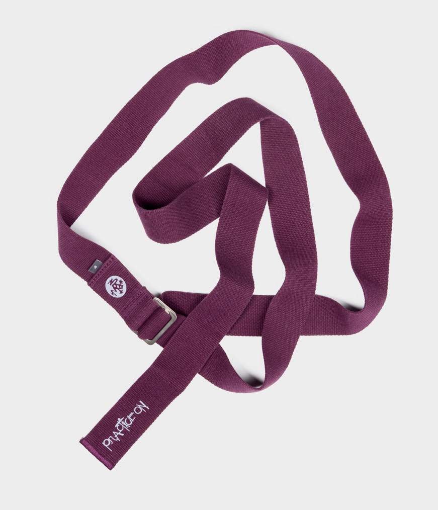AligN Sangle de yoga