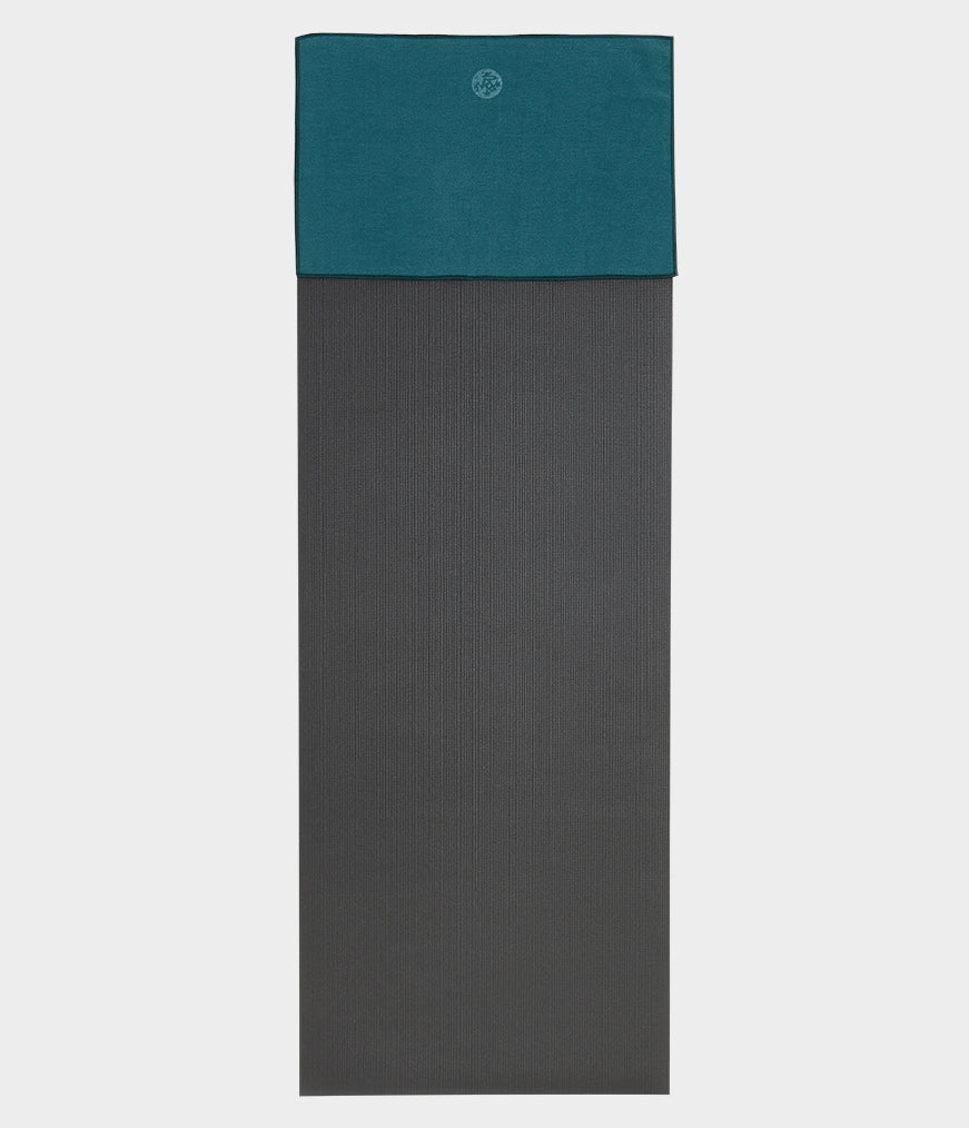 Generic Tapis de Yoga - Bleu - Prix pas cher | Jumia Generic Tapis de Yoga - Bleu - Prix pas cher | Jumia