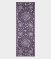 Yogitoes® Hot Yoga Mattenhandtuch 