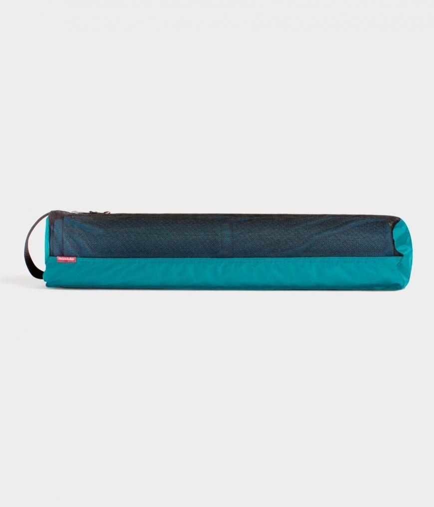 Nappe Bouton Power Pour Xiaomi Mi 11 Lite 5G Nappe Bouton Power Pour Xiaomi Mi 11 Lite 5G