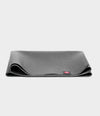 Charcoal (Grey)