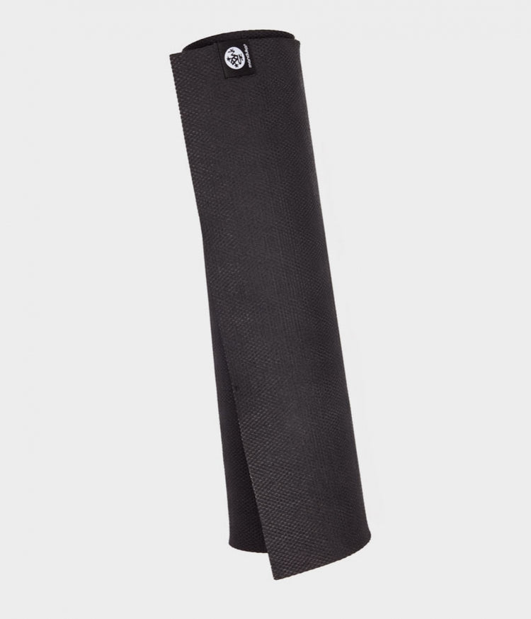 black-black