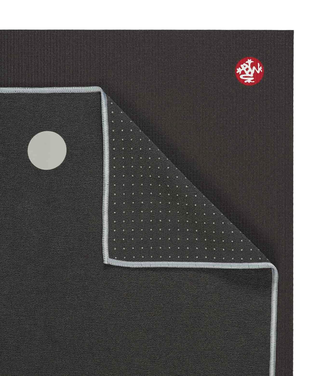 Yogitoes® Hot Yoga Mat Håndklæde 